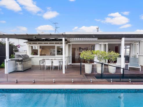 27 Oban Road, Westmere