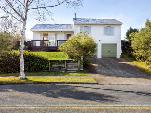 90 Fairview Street, Chartwell