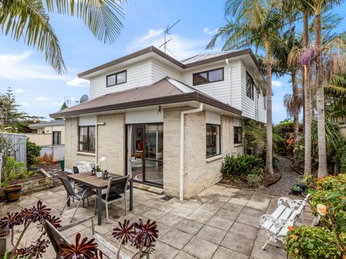 2/25 Nukumea Common, Orewa