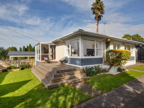 1/6 Vinter Terrace, Mount Albert