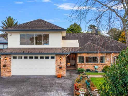 48A Redwing Street, Browns Bay