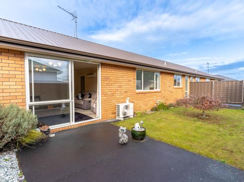 9A Victoria Street, Mosgiel