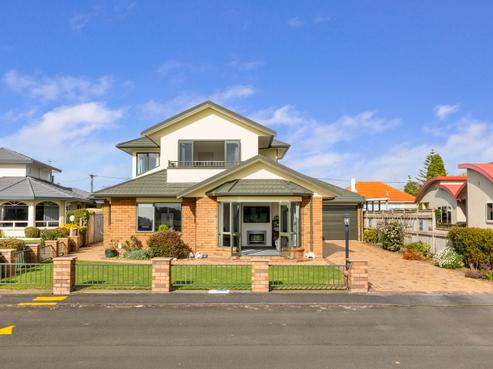 5 Saddle Row, Welbourn
