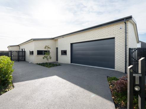 6 Meachem Road, Chartwell