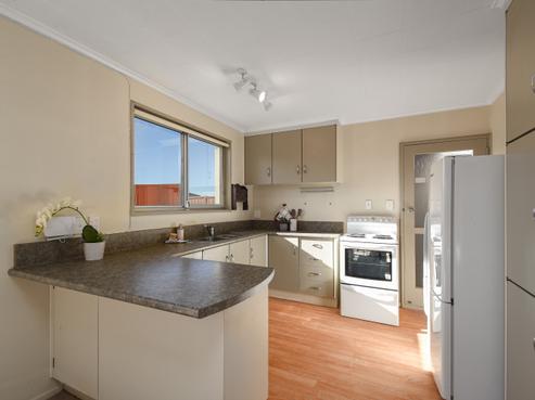 1/32 Malfroy Road, Victoria