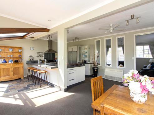 41 Macaulay Street, Gleniti