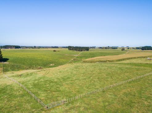 172 Stewart Road, Feilding