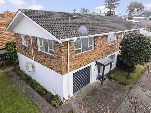 3/6 Torrance Street, Epsom