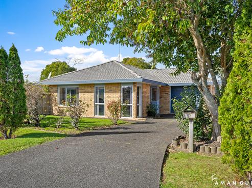 32 Heversham Place, Glendene