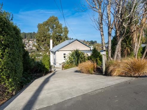 18 John Street, Abbotsford