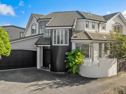 1/10 Ringwood Street, Torbay