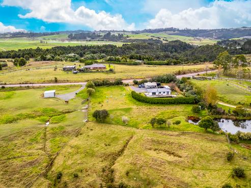 94 Montrose Road, Kerikeri