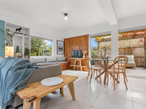 29A Doment Crescent, Orewa