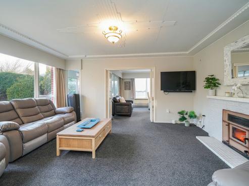 28 Duncraig Street, Hawthorndale