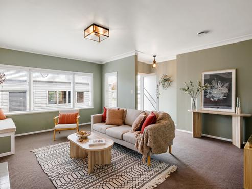 118 Beerescourt Road, Beerescourt