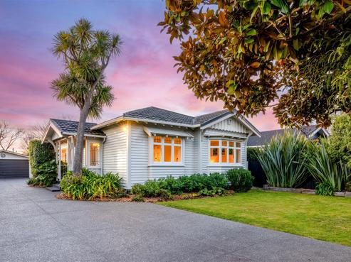 99 Knowles Street, Saint Albans