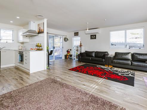 1/18 Silver Creek Road, Weymouth