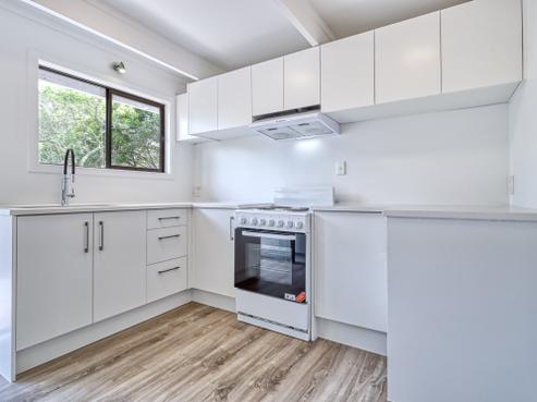 3/94 School Road, Morningside