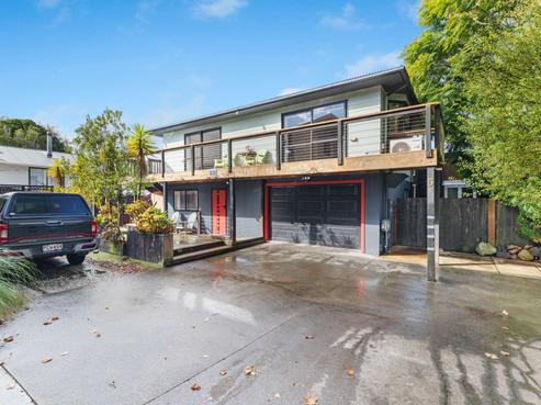 5B Collingwood Road, Waiuku
