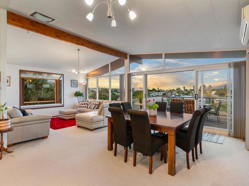 131 Deep Creek Road, Torbay