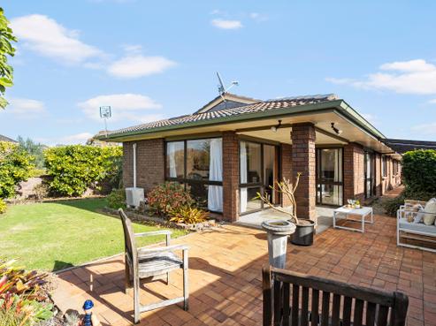 63 Glenmore Road, Sunnyhills