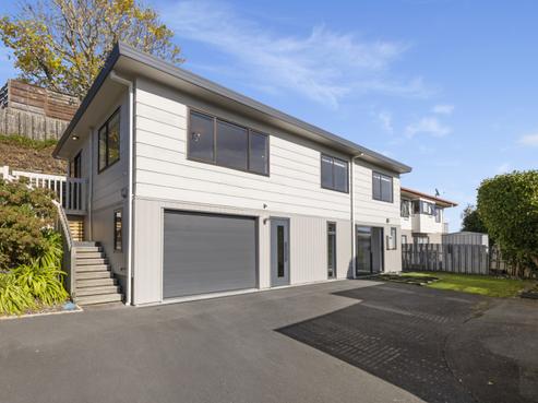 82B Jonathon Street, Brookfield