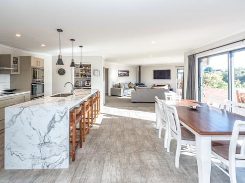 43 Montgomery Road, Westmere