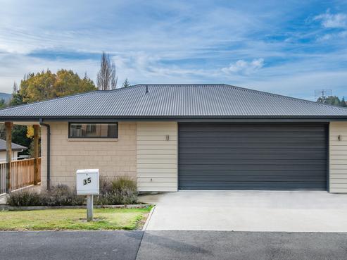 35 Grandvista Drive, Green Island