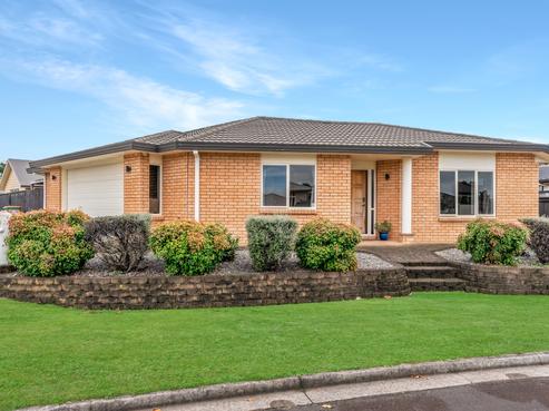 4 Logan Court, Chartwell