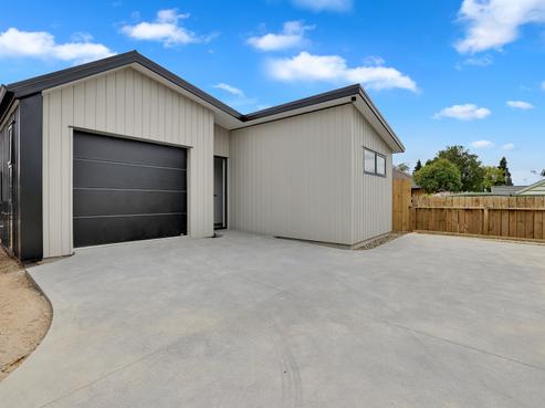 382 Mahoe Street, Te Awamutu