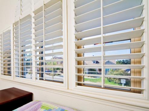 3B Ballantrae Place, Highlands Park