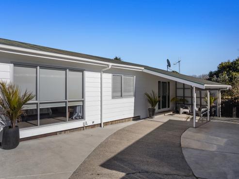 50B Garaway Street, Whakatane