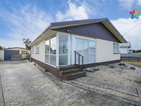 52 Dipton Street, Kingswell