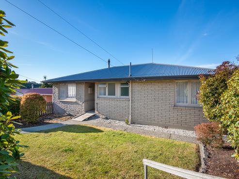 59 Turnbull Street, Brockville