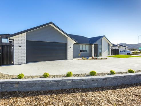 1 Mawai Hakona Drive, Trentham