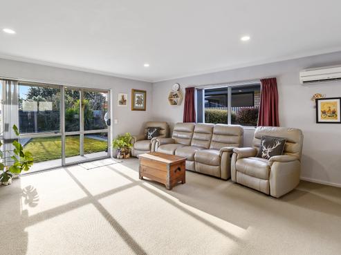 8A Gammack Street, Temuka