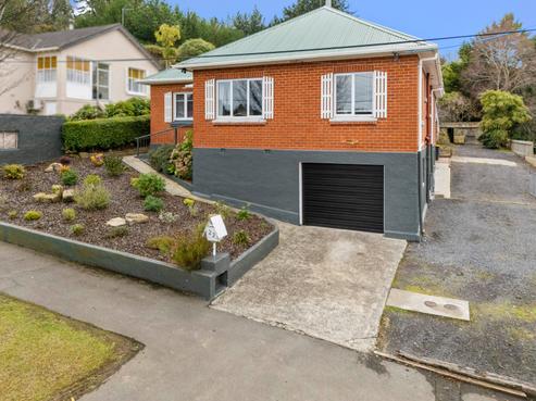22 Ipswich Street, Bradford