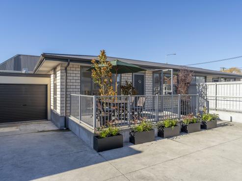 2/159 Edgeware Road, Edgeware