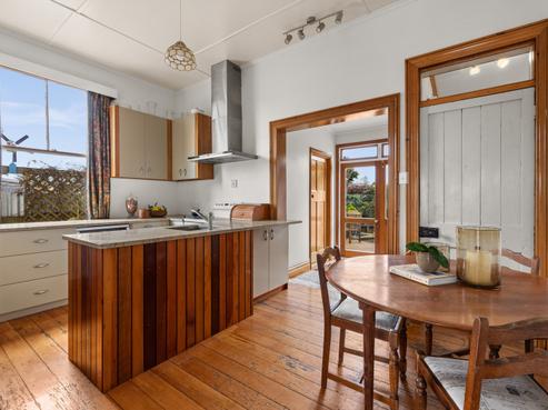 4 Ashridge Road, Napier South