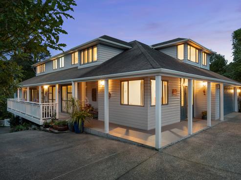 3A Cron Avenue, Te Atatu South