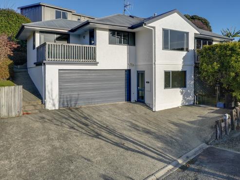 10 Greenwood Place, Richmond