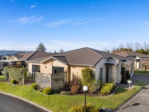 130/11 Manuka Street, Matamata