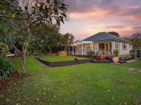 5 Burnbrae Street, Saint Martins