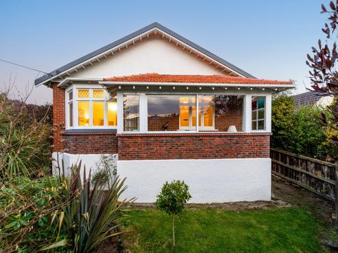 3 Spylaw Street, Maori Hill