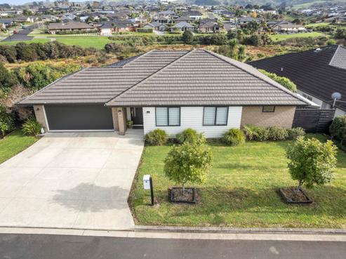 3 Southbrae Lane, Pokeno