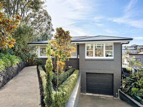 50A Tautari Street, Orakei
