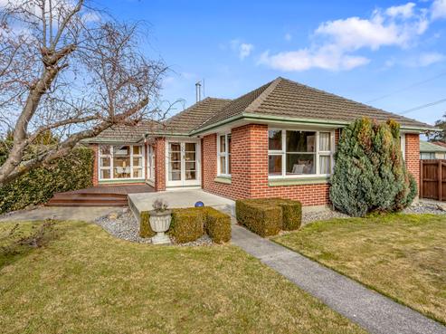 10 Renwick Place, Hillmorton