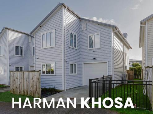 31 Bellbird Street, Papakura