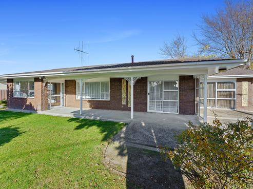 61 Waerenga Road, Otaki