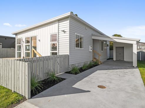 52 Scotia Glen Street, Putaruru